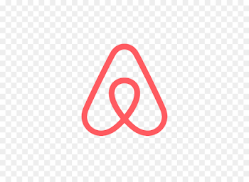Le Case del Borgantico Apartment Airbnb Renting Immobiliare DD ...