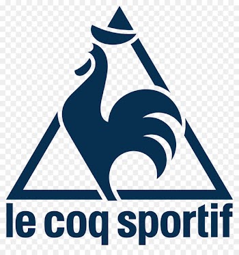 Le Coq Sportif Sneakers Shoe Nike Sports -  