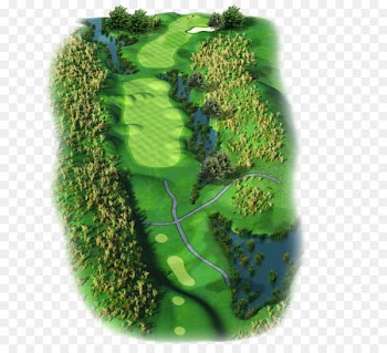 Le Golf National, 2018 Ryder Cup, Pga National Golf Club, Green, Golf Course PNG