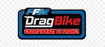 Le Pêchereau Motorcycle Drag racing Facebook, Inc. - drag racing 