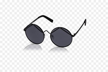 Le Specs The Prince Sunglasses Fashion - glasses 
