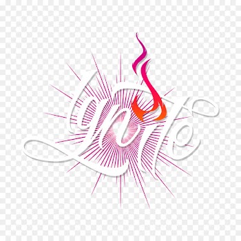 Le Step - Dance Brisbane Social Dance Community Logo Design -  
