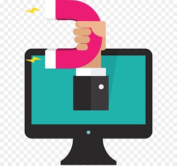 Lead Generation, Business, Customer, Technology, Graphic Design PNG