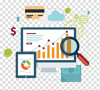 Lead generation Digital marketing Advertising Sales lead, Marketing transparent background PNG clipart