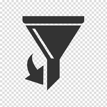 Lead generation Sales process Computer Icons Marketing, closure transparent background PNG clipart