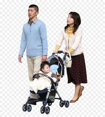Lead Image editing Rendering - asia 