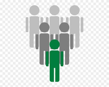 Leader Clipart