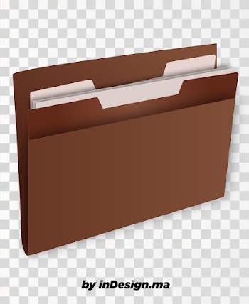leader document holder KL45JL6