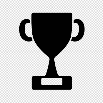 Leaderboard, trophy icon #13762 - Free Icons and PNG Backgrounds