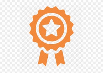 Leadership 9780241186176 By Dk Clipart Bad Wolf Vape - Quality Assurance Icon Png