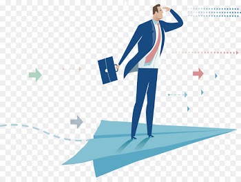 Leadership Business Logo - Business Leadership Design 