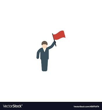 leadership creative icon from entrepreneurship