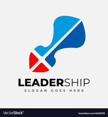 leadership logo