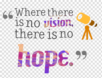 Leadership Quotes PNG Image with Transparent Background