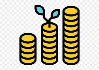 Leadership Results - “ - Money Growth Icon