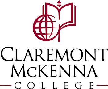Leadership Signatures | Claremont McKenna College