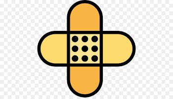 Leadership style Management Store manager Competitive advantage - plasters icon 