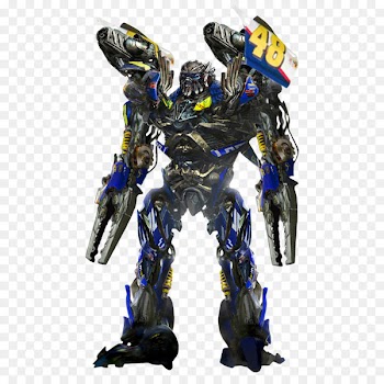Leadfoot Optimus Prime Roadbuster Volleybot Sentinel Prime - folk custom 