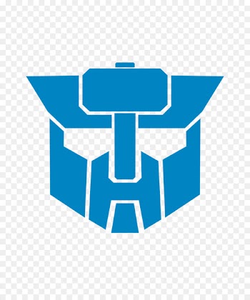 Leadfoot Teletraan I Roadbuster Wheeljack Transformers - commandos 