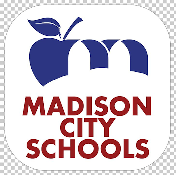 Leading 21st Century Schools: Harnessing Technology For Engagement ...