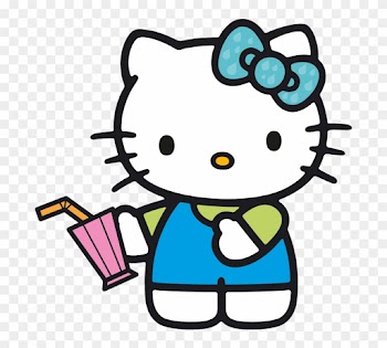 Leading Uk Food And Beverage Business - Iphone X Hello Kitty