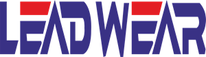 LEADWEAR Logo Vector