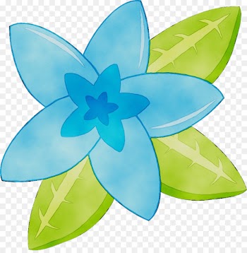 Leaf -  