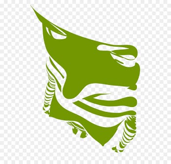 Leaf 3D printing 3D scanning Clip art Design - aware pattern 