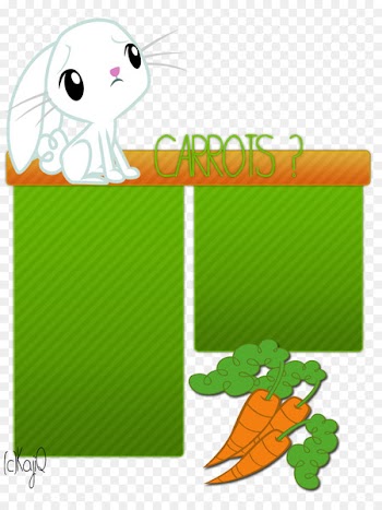 Leaf, Amphibians, Line, Green PNG