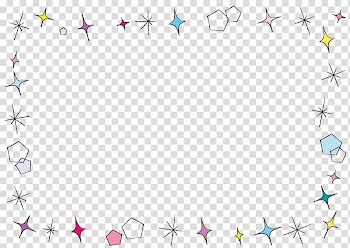 Leaf Angle , dialog frame transparent background PNG clipart