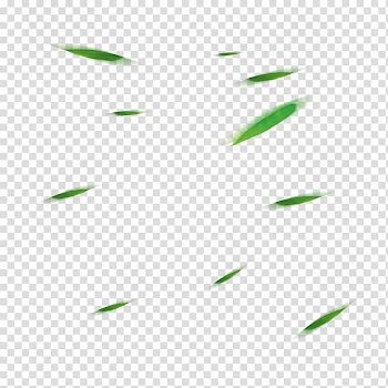 Leaf Angle Pattern, leaf transparent background PNG clipart