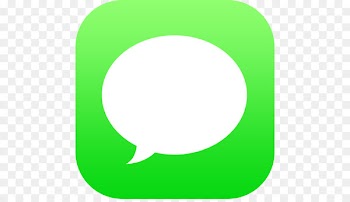 leaf area text point yellow - Messages 