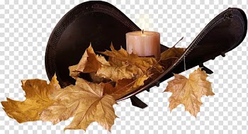 Leaf Autumn Blog , Leaf transparent background PNG clipart
