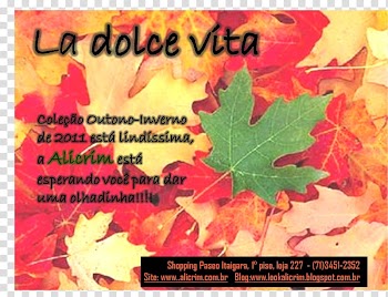 Leaf Autumn Idea, Leaf transparent background PNG clipart