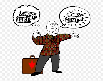 Leaf Barter Pipboy , - Business
