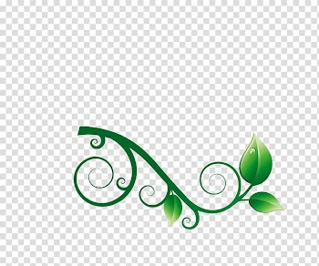 Leaf Blue Branch , Leaves transparent background PNG clipart