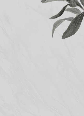 Leaf border background, gray design | Free Photo - rawpixel