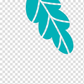 Leaf Branch Forest Tree, leaf transparent background PNG clipart