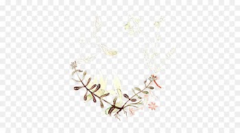 leaf branch twig plant fashion accessory