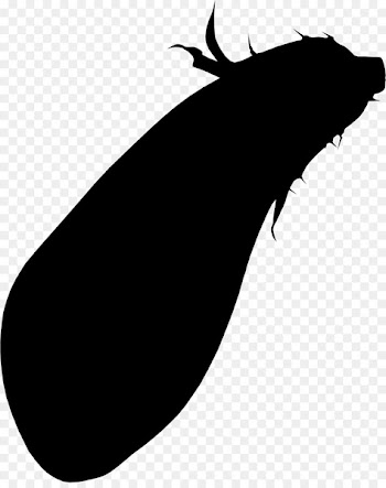Leaf Carnivores Mammal Clip art Fauna -  