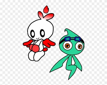 Leaf Cartoon Line Clip Art - Cartoon