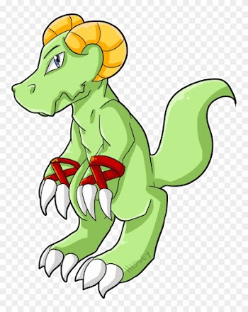 Leaf Cartoon Tree Legendary Creature Clip Art - Cartoon