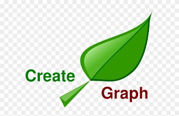 Leaf Clip Art