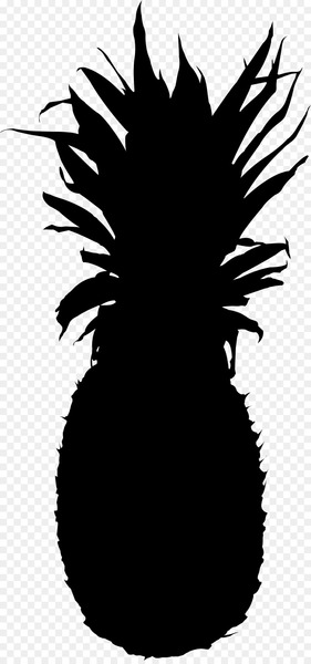 Leaf Clip art Flower Silhouette Tree -  