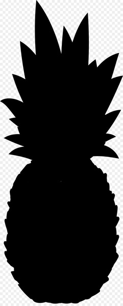 Leaf Clip art Flower Silhouette Tree -  