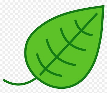 Leaf Clip Art Free Free Clipart Images - Leaves Clipart