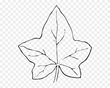 Leaf Clip Art - Leaf Clip Art