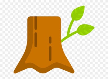 Leaf Clip Art - Leaf Clip Art