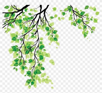 Leaf Clip Art - Leaf Clip Art