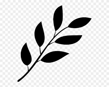 Leaf Clip Art - Leaves Svg